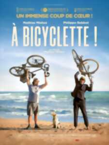 photo L'Attachement : cinéma à Vasles