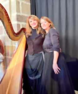 photo CONCERT TRIO VERMEIL