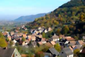 Marché du Terroir et de l'artisanat