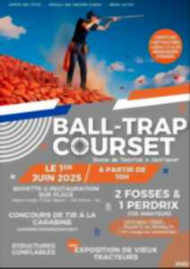 photo Ball-Trap