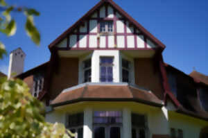 photo Jeu de piste de Pâques au musée