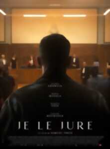 Cinéma - Je le jure