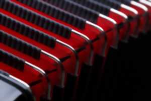 photo Festival d'accordéon