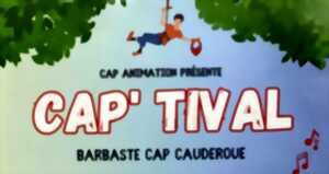 photo Cap'tival