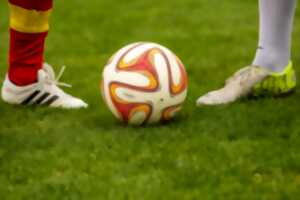 photo Tournoi de Sixte
