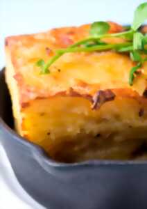 photo Repas dansant