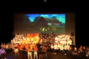 photo Nous n'irons pas à l'opéra