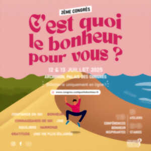 photo Congrès 