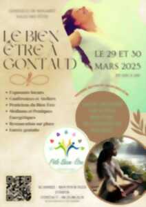 Le Bien-être à Gontaud