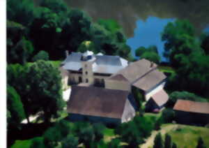 photo Exposition de peinture
