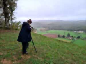 photo Exposition de photographies - C'était le diable qui se vengeait
