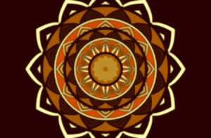 photo Démonstration | Kolam