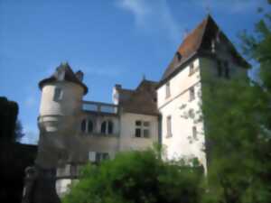photo Visite et exposition