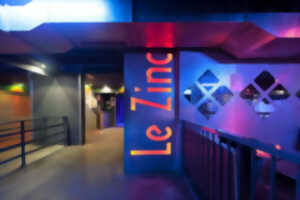 photo Night Club Le Zinc : Soirée Carnaval