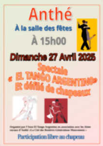 Spectacle 
