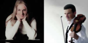 photo Nous n'irons pas à l'opéra