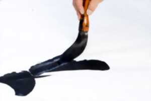 CALLIGRAPHIES