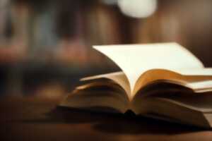 LECTURES A DOUBLE VOIX
