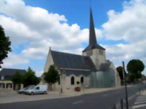 Lire-Manger-Boire en Loire