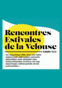 photo Rencontres estivales de la Velouse