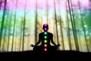 Atelier : Harmoniser ses chakras, pour déployer tout son potentiel ! - Limoges