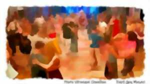 photo Festival occitan Escambis - Bal Trad & concert