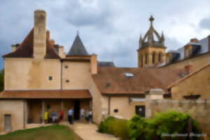 photo Rencontre autour du multiculturalisme et de l’histoire des migrations