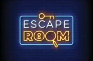 photo Escape-game 