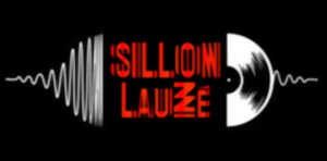 L’APRÈM’ CRÉE À SILLON