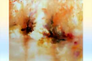 photo Exposition de l'association ART'ist Obernai-Gengenbach