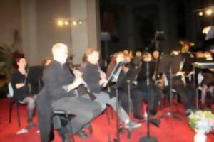 photo Concert de gala