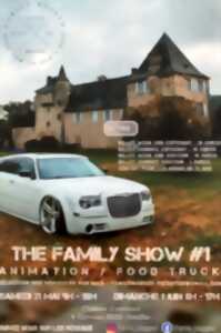 photo The Family Show #1