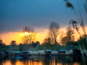 photo Exposition - Moselle-Est, terre de lumières