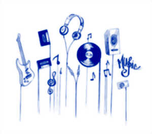 photo Fête de la Musique : Salles recherche ses talents !