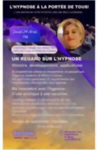 L'HYPNOSE A LA PORTÉE DE TOUS !
