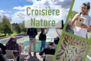 photo CROISIÈRES NATURE