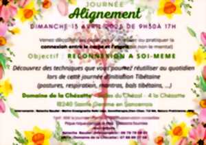 photo [Conférence] Préserver son bien-être mental