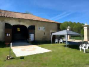 photo Conférence sur 