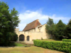 photo Visites guidées
