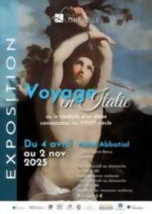 photo Programme animations Hôtel Abbatial