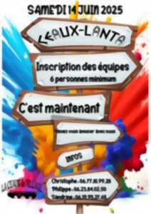 photo Ceaux-Lanta