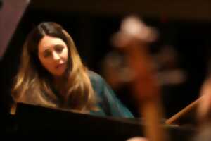 photo Concert 