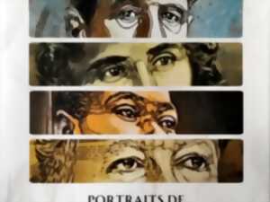 photo C215 - Entre Ombre et Lumière - Compagnons de la Libération