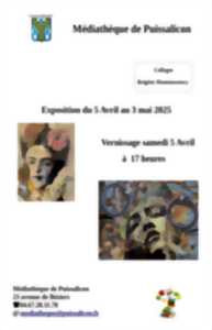 photo EXPOSITION COLLAGES