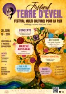 photo Festival Terre d'Eveil