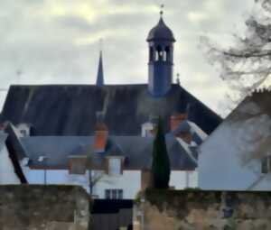 photo Cheminade 