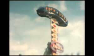 photo Festival Télérama