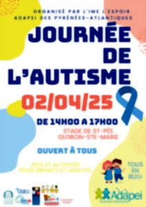 Journée guinguette