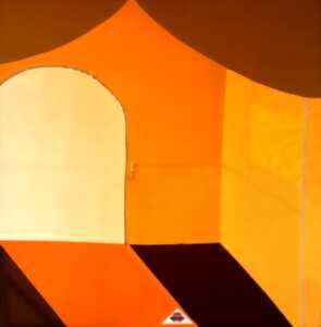 photo Exposition PARCC - 