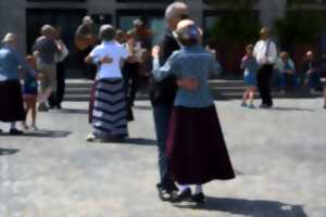 photo Danses traditionnelles